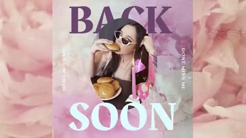 Hi hi Im Varya  next stream 04122024 at 9 a.m GMT1 NEW PHOTOS ALREADY HERE online show from 02/25/25, 09:57