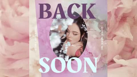 Hi hi Im Varya  next stream 04122024 at 9 a.m GMT1 NEW PHOTOS ALREADY HERE online show from 03/01/25, 01:22