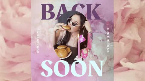 Hi hi Im Varya  next stream 04122024 at 9 a.m GMT1 NEW PHOTOS ALREADY HERE online show from 03/05/25, 12:49