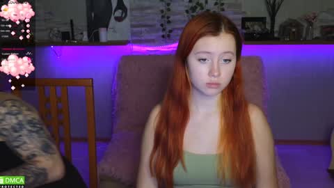 Vasilisa lik online show from 12/05/24, 02:33