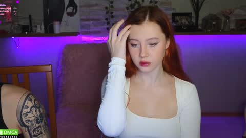 Vasilisa lik online show from 12/07/24, 12:13