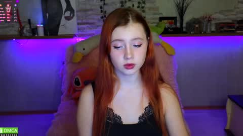 Vasilisa lik online show from 12/16/24, 10:29