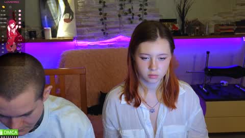 Vasilisa lik online show from 01/23/25, 02:07