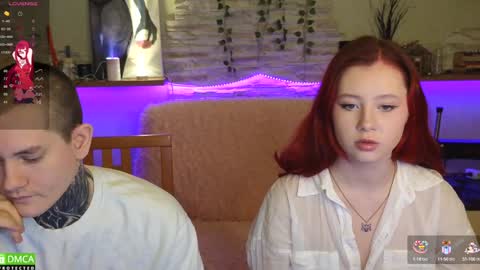 Vasilisa lik online show from 01/24/25, 11:04