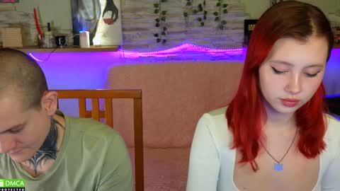 Vasilisa lik online show from 02/01/25, 11:10