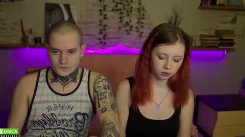 Vasilisa lik online show from 03/01/25, 02:02