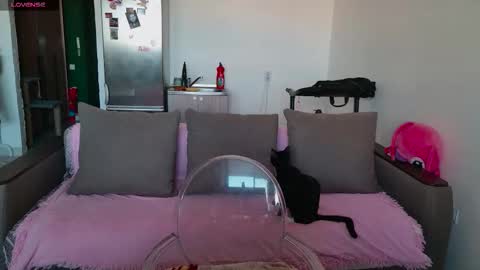 Vasilisa lik online show from 09/15/25, 09:09