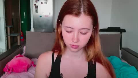 Vasilisa lik online show from 09/28/25, 04:51