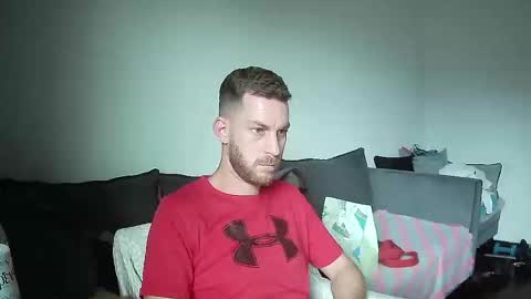 vasmak  online show from 10/14/25, 09:43