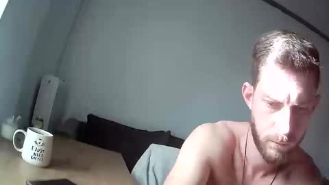 vasmak  online show from 11/04/25, 12:59