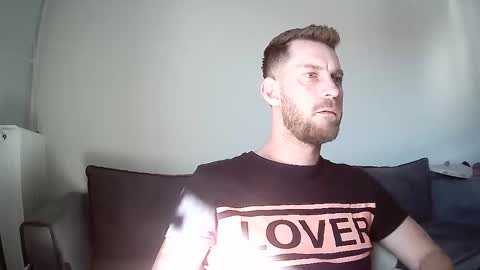 vasmak  online show from 11/13/25, 09:52