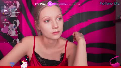 Vasya Sylvia online show from 10/27/25, 10:19