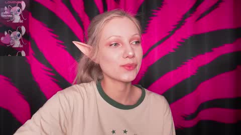 Vasya Sylvia online show from 11/13/25, 08:13