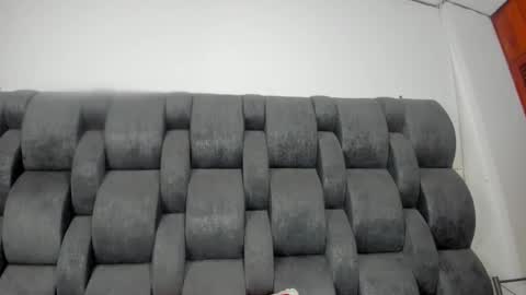 Aurora Cooper online show from 10/24/25, 02:08