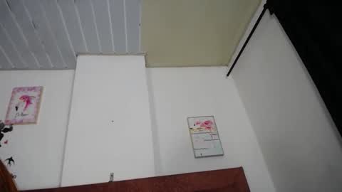 Aurora Cooper online show from 11/08/25, 02:34