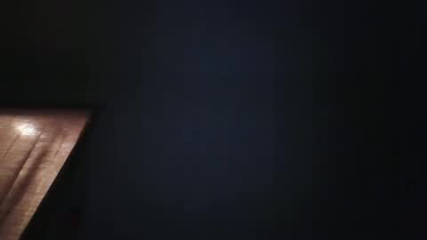 vbob32597 online show from 10/29/25, 06:59