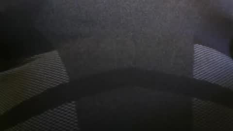 Snapshot of vchristos77 chatting on 10/23/25, 09:41 vchristos77 online show from 10/23/25, 09:41