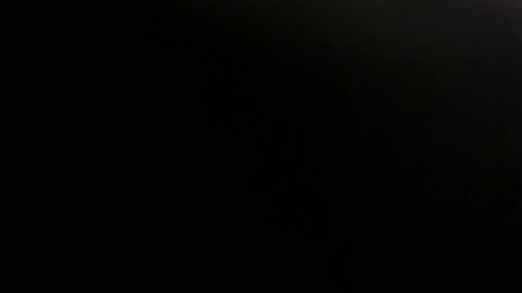 Snapshot of vchristos77 chatting on 10/24/25, 11:34 vchristos77 online show from 10/24/25, 11:34