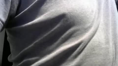 Snapshot of vchristos77 chatting on 10/25/25, 08:58 vchristos77 online show from 10/25/25, 08:58