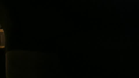 Snapshot of vchristos77 chatting on 10/27/25, 08:24 vchristos77 online show from 10/27/25, 08:24