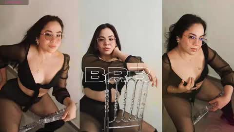 Victoria online show from 09/18/25, 11:45