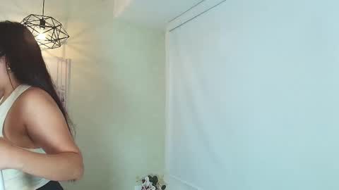 Victoria online show from 09/24/25, 11:02