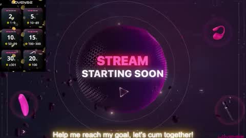 Snapshot of veafreeze chatting on 11/05/25, 06:02 veafreeze online show from 11/05/25, 06:02