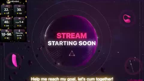 Snapshot of veafreeze chatting on 11/19/25, 02:55 veafreeze online show from 11/19/25, 02:55