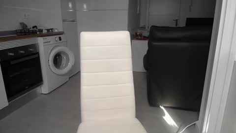 Snapshot of vecinito_ctb chatting on 12/03/24, 11:01 Toni Martins online show from 12/03/24, 11:01