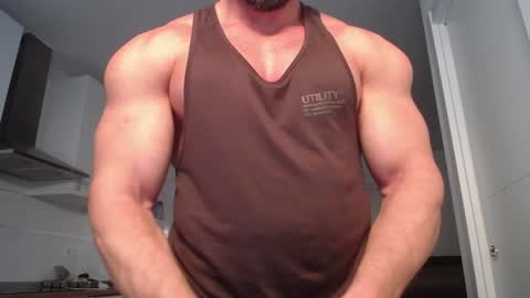 Snapshot of vecinito_ctb chatting on 12/04/24, 12:03 Toni Martins online show from 12/04/24, 12:03