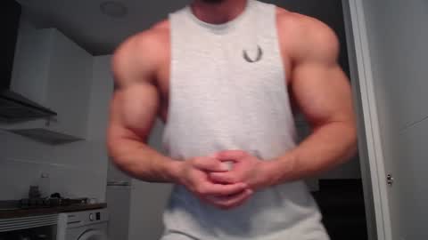 Snapshot of vecinito_ctb chatting on 12/08/24, 12:19 Toni Martins online show from 12/08/24, 12:19