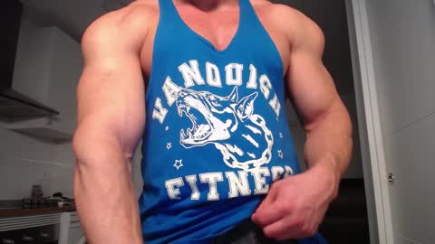 Snapshot of vecinito_ctb chatting on 12/09/24, 10:54 Toni Martins online show from 12/09/24, 10:54