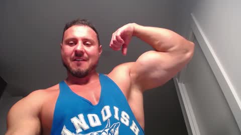 Snapshot of vecinito_ctb chatting on 12/14/24, 12:33 Toni Martins online show from 12/14/24, 12:33