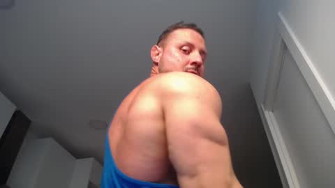 Snapshot of vecinito_ctb chatting on 12/15/24, 11:45 Toni Martins online show from 12/15/24, 11:45