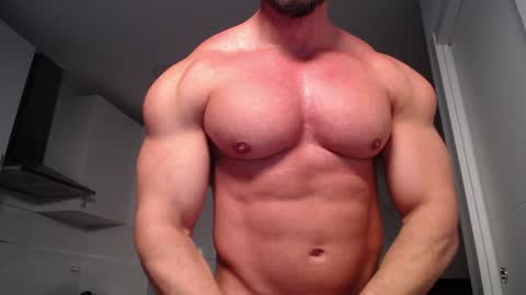 Snapshot of vecinito_ctb chatting on 12/15/24, 02:48 Toni Martins online show from 12/15/24, 02:48