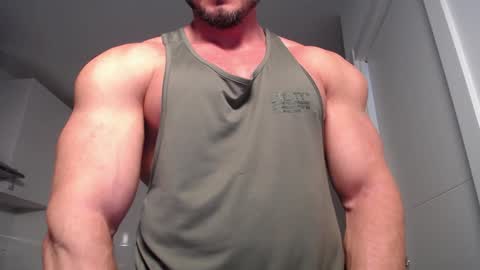 Snapshot of vecinito_ctb chatting on 12/16/24, 10:18 Toni Martins online show from 12/16/24, 10:18