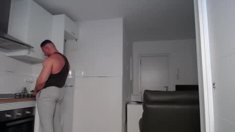 Snapshot of vecinito_ctb chatting on 12/22/24, 12:49 Toni Martins online show from 12/22/24, 12:49