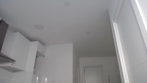 Snapshot of vecinito_ctb chatting on 12/28/24, 11:41 Toni Martins online show from 12/28/24, 11:41