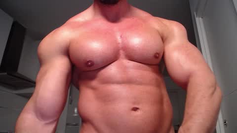 Snapshot of vecinito_ctb chatting on 12/28/24, 02:42 Toni Martins online show from 12/28/24, 02:42