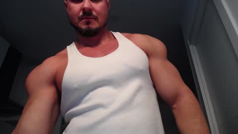 Snapshot of vecinito_ctb chatting on 12/29/24, 01:17 Toni Martins online show from 12/29/24, 01:17