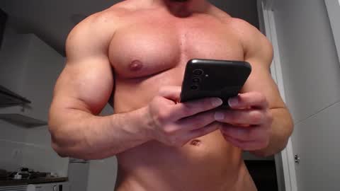 Snapshot of vecinito_ctb chatting on 12/29/24, 04:19 Toni Martins online show from 12/29/24, 04:19