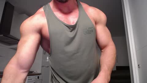 Snapshot of vecinito_ctb chatting on 01/01/25, 05:44 Toni Martins online show from 01/01/25, 05:44