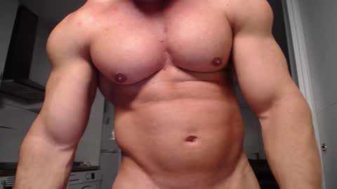 Snapshot of vecinito_ctb chatting on 01/01/25, 08:47 Toni Martins online show from 01/01/25, 08:47