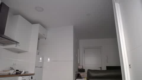 Snapshot of vecinito_ctb chatting on 01/05/25, 11:37 Toni Martins online show from 01/05/25, 11:37