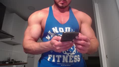 Snapshot of vecinito_ctb chatting on 01/09/25, 11:03 Toni Martins online show from 01/09/25, 11:03