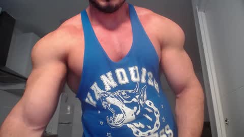 Snapshot of vecinito_ctb chatting on 01/11/25, 12:18 Toni Martins online show from 01/11/25, 12:18