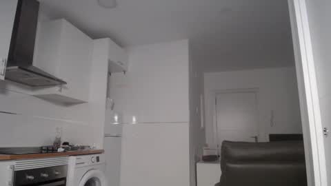 Snapshot of vecinito_ctb chatting on 01/11/25, 03:20 Toni Martins online show from 01/11/25, 03:20