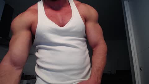 Snapshot of vecinito_ctb chatting on 01/12/25, 11:50 Toni Martins online show from 01/12/25, 11:50