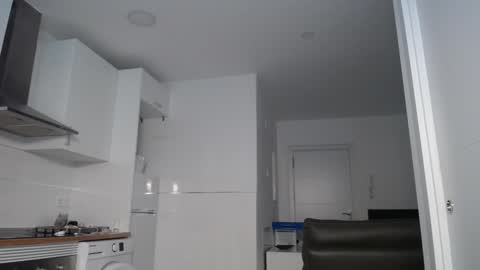 Snapshot of vecinito_ctb chatting on 01/13/25, 11:41 Toni Martins online show from 01/13/25, 11:41