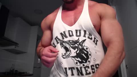 Snapshot of vecinito_ctb chatting on 01/16/25, 11:15 Toni Martins online show from 01/16/25, 11:15